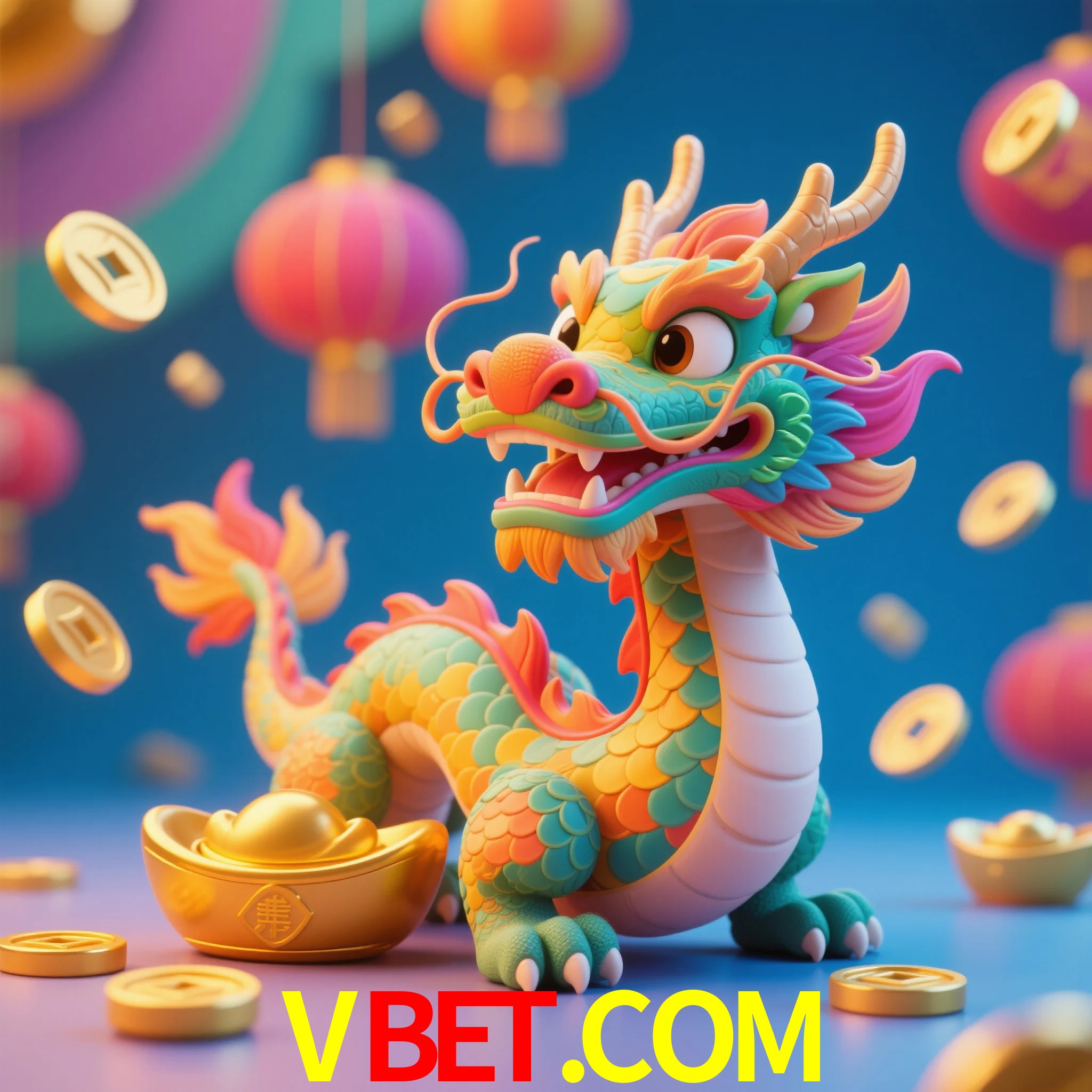 vbet-Game-Crash