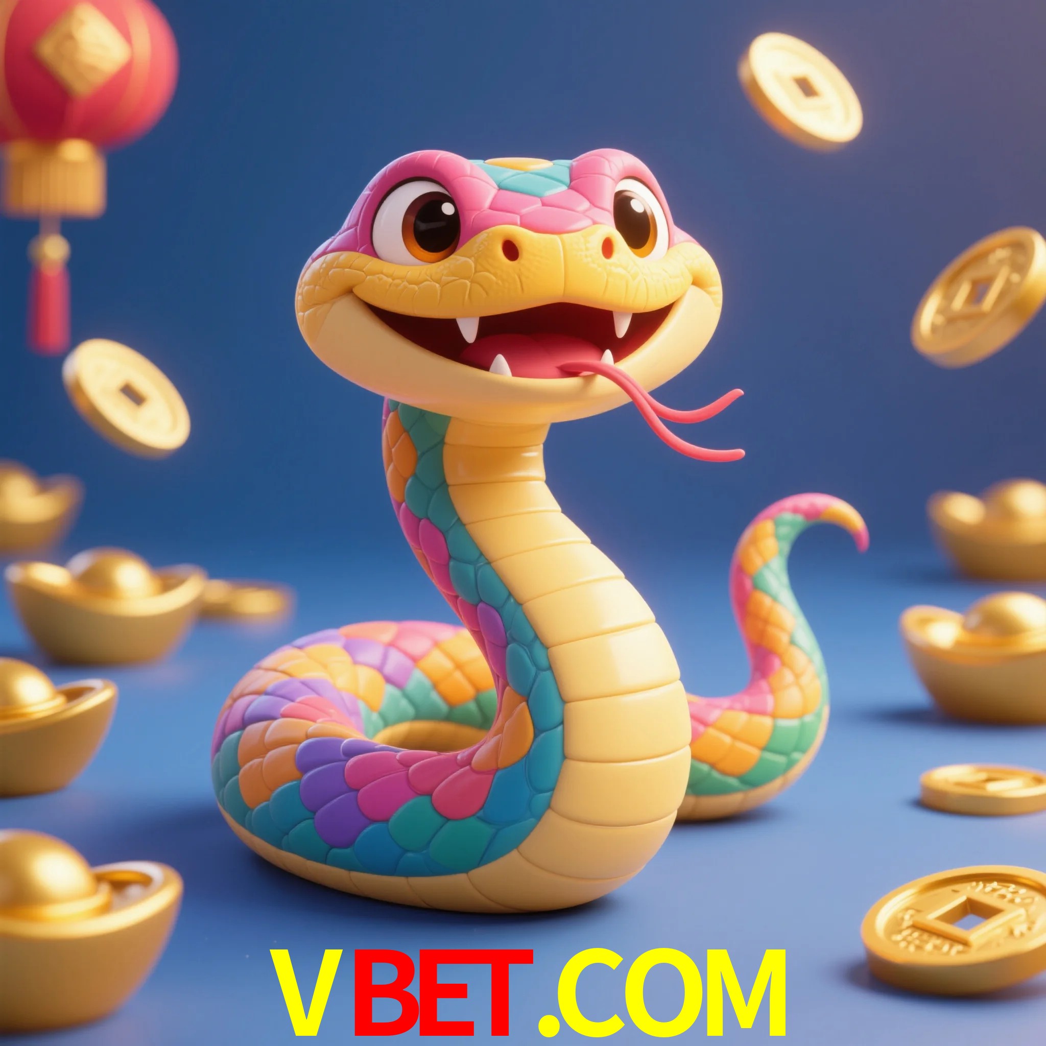 vbetgame-Apostas