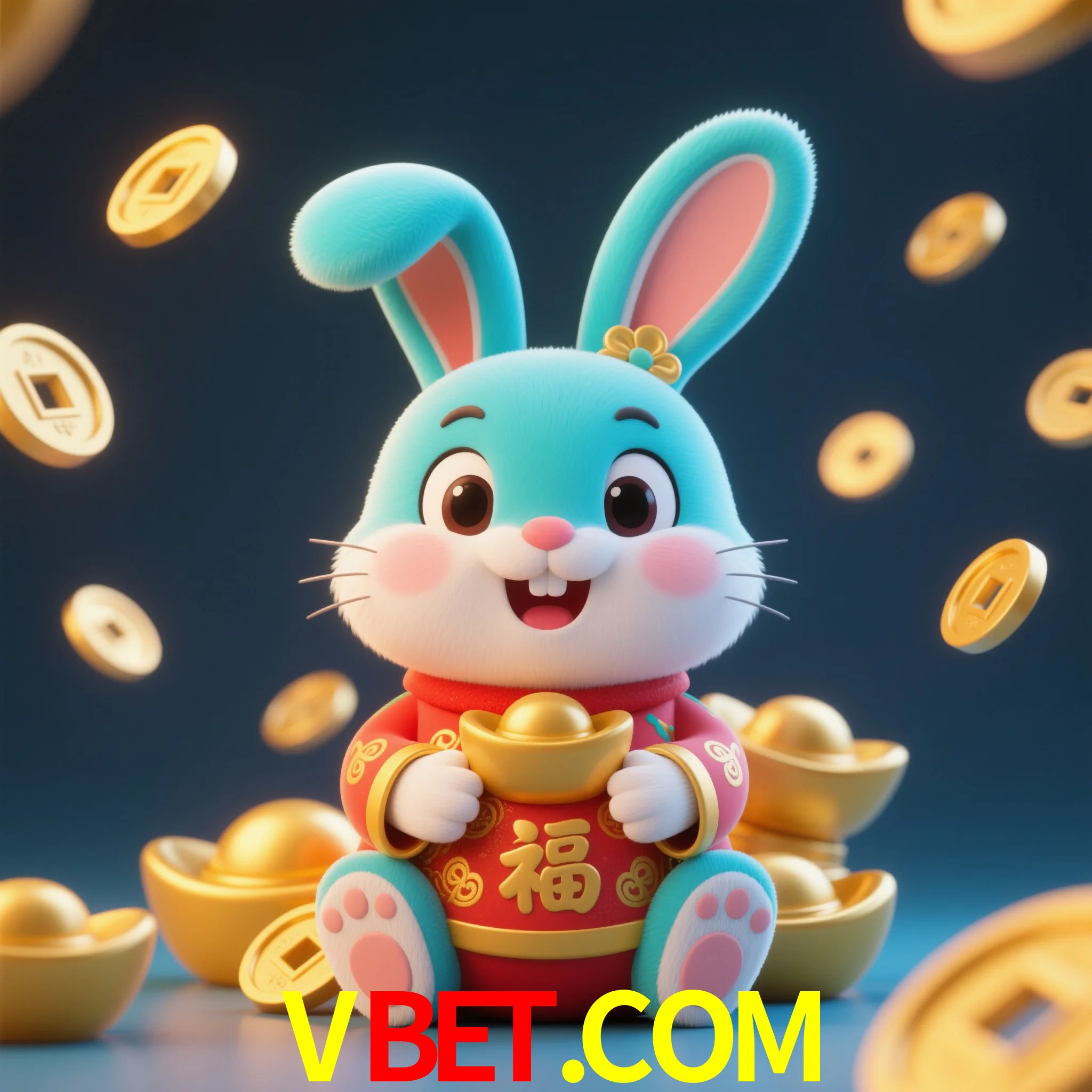vbetgame-App